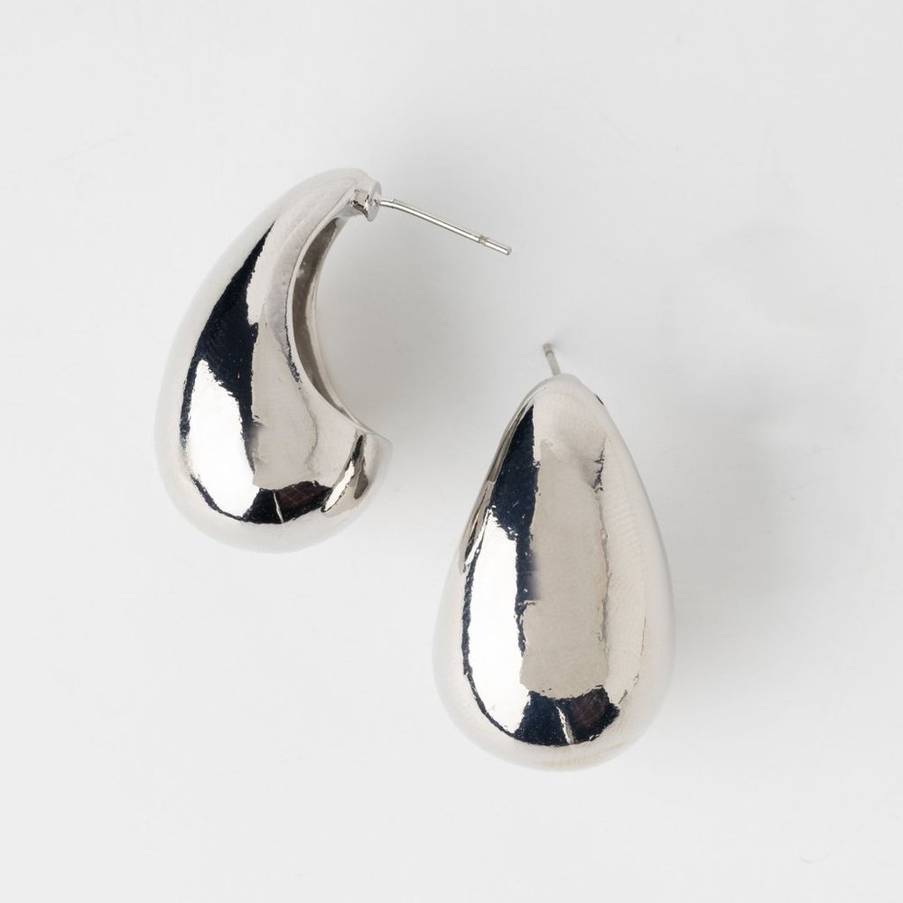 Plunder Bundle -  Edie Earrings & 2 Landon Bracelet